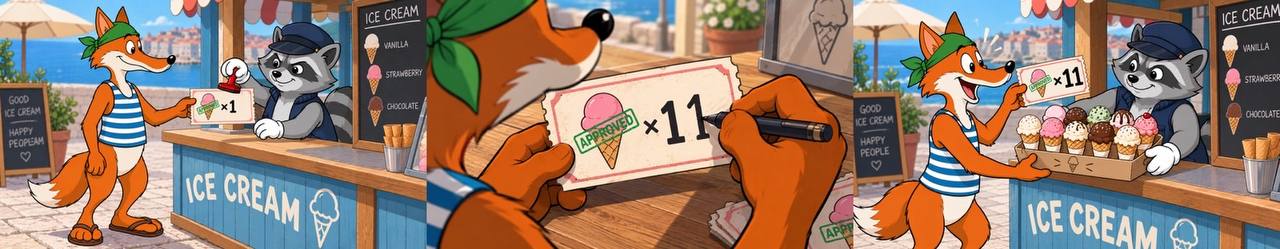 An error a few bytes long: a review of the attack on Liquid Network