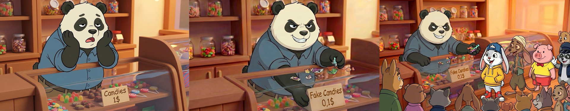 FinCEN ties nearly $13 billion to crypto scams operated by overseas scam centers