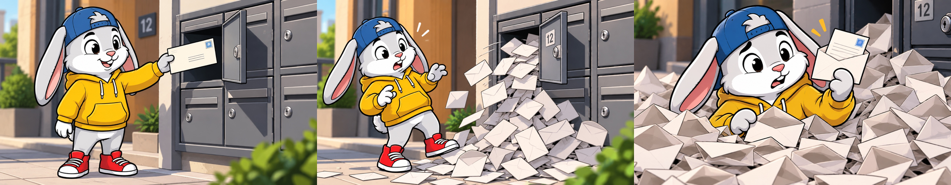 Blokzincirdeki gürültü: TRON transferlerinin neredeyse üçte biri neden spam?